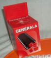 /products/juego-de-generala-en-caja22/